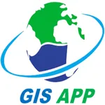 Pothole Management App icon