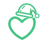 Nutreasy - AI Calorie Tracker icon