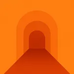 Go Deeper: Deep Talks icon