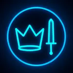 Beat-Saber icon