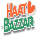 Haat Bazzar icon
