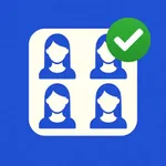 Passport Photo Maker: ID Ready icon