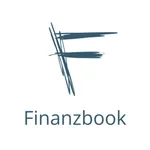 Finanzbook icon