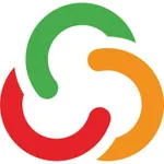 C365 OnSite Pro icon