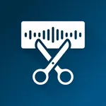 Audio Trimmer And Audio Joiner icon