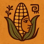 Nahuatl With Axolotl icon