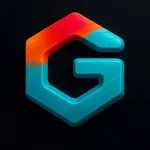 Text to Image Generator icon