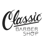 Classic Barbers icon