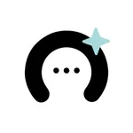 Conex: Meet & Chat icon