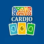 Cardjo icon