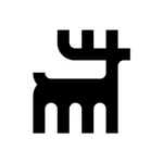 Karaca - Turkmenistan icon