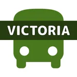 Victoria Transit (BC) icon