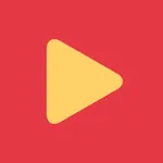 Moodflix - AI Movie Recommend icon