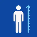 Taller AI: Height Maximizer icon