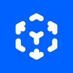 Periodic Table – Periodica icon