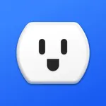 Disconnect - App Blocker icon