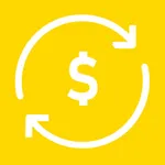 Currency Convert + icon