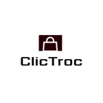 ClicTroc icon