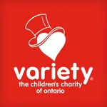 Variety Village icon