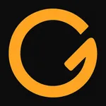 Clock Out — Workday Unwind icon