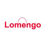 Lomengo Shopping icon