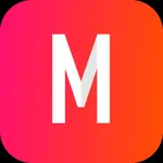 MMARA: My Hair Coach icon