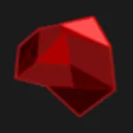 Chromabeam icon