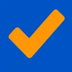 SAT Exam Prep Study 2025  :) icon