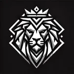 AlphaMode: AI Fitness Partner icon