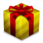 Cozy Christmas Stickers 3D icon