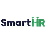 SmartHR Latam icon