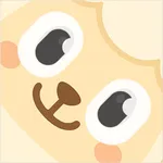 Shepherd: Spiritual Bible BFF icon