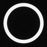 Ingredi AI: Healthy Food Scan icon