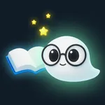 Lumie: AI Reading Tutor icon