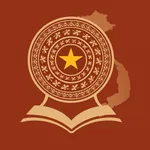 Tìm hiểu lịch sử Việt Nam icon