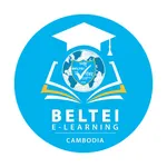 BELTEI E-LEARNING icon
