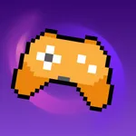 Yohu - Game Emulator icon