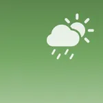 Match Weather icon