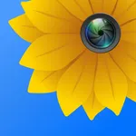 Gallery - Secret Photo Vault icon