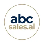 ABC Sales AI icon