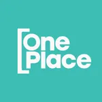 One Place: Countdown Calendar icon