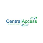 Central Access icon