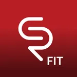 ClubReady Fit icon