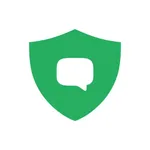 Spam Killer: Scam Text Blocker icon