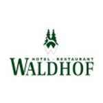 Waldhof Gastro & Event UG icon