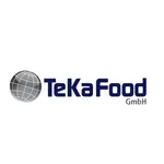TeKa Food icon