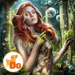 Hunter's Journey: Find Objects icon