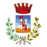 Città di San Donà di Piave icon