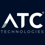 ATC-SYS icon