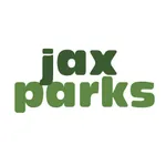 Jax Parks icon